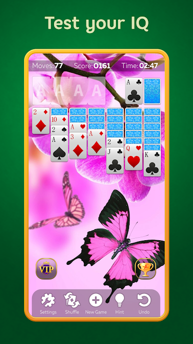 https://cdn-icon.bluestacks.com/ZRSjzbfKDvGJkyHWMb24oXHhVia9rC5bzzzc-GL7GmfVYapzzNqpGvJHIOacdrLGMsdOiABKDC6xxGT3n-GS
