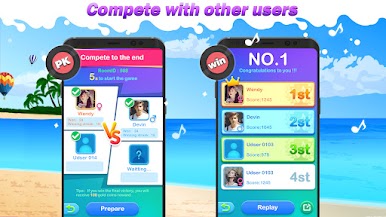 https://cdn-icon.bluestacks.com/ZRV-cKwqY1vVUNP47oVdEYclnRpD38Y9oplODUykaNwjuk_6rMdGOo8VM16lp6ZAybh4OpQSISOvRXQPDZzM