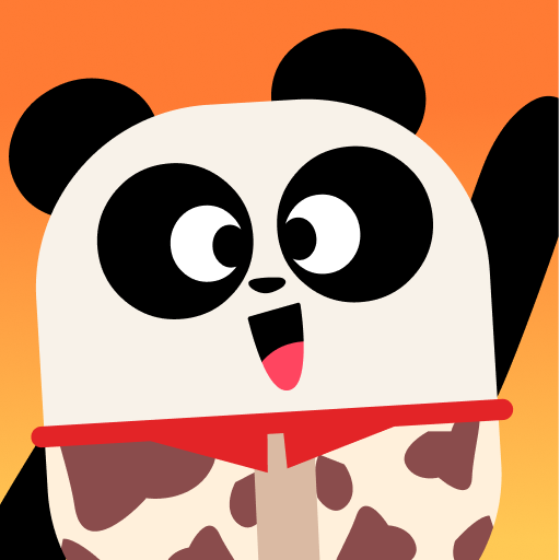 Lingokids: เกมภาษาอังกฤษ