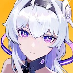 Anchor Panic pc