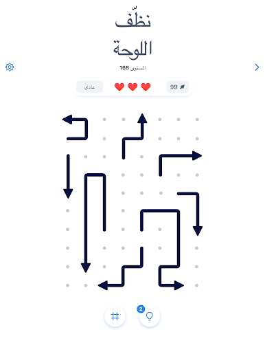 https://cdn-icon.bluestacks.com/ZRnTh3ym79I7VNOVQNX2PConTs9_FsVmJ3RHaRtX6gnmFww8Dcml2_MfczVAkzykXvWRYXcsHgL_BwCGPzHSYw