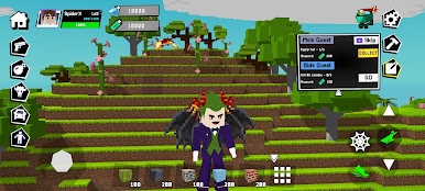 https://cdn-icon.bluestacks.com/ZRrPgz1gSNfG3x9rqrkxGN60ruj3u4Dt3DPf_oJXvlHJqIw08I0gz7o7FUo88YL9q5P_CFbdOT6m3n0tJ8E3IQ