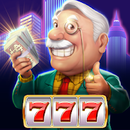 暢玩 滿貫大亨- 麻將、捕魚、老虎機、柏青斯洛、骰寶、賽馬、21點 在電腦上