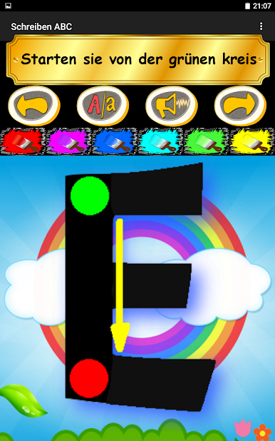 https://cdn-icon.bluestacks.com/ZRvkZoRNBoJK2nE8Eh7Iz1AEcSog3Ka12g3Fc3b8F9dRnyQJnvNBHc2ykBYyv17UYRFw1y7szgLx12VuCEb9cA