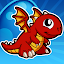 DragonVale: Hatch Dragon Eggs