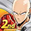 One Punch Man - The Strongest