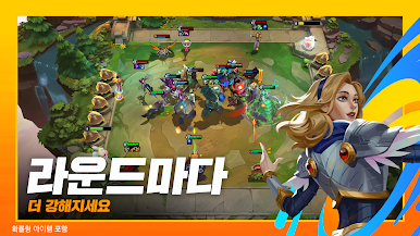 https://cdn-icon.bluestacks.com/ZS0fsCpiUZxiwzmQ3RLU5DdIjeiys3SzJ09j0Cd8tI00LyYIp5UTz6F0LeiIcV1PkQMG7Pv5r2s7YXmBktf_