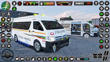 https://cdn-icon.bluestacks.com/ZS5ZFCNq8iPWKljMrAxwGWgrnvECFWgQRp3O0lPZMiFyWsTTxJjb92Yagqp3RP1-u5E49WHRabGRSImGNIxZ4IQ