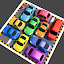 Parking Games: Parking Jam