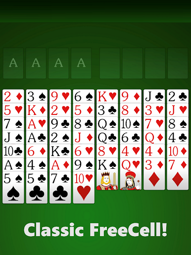 https://cdn-icon.bluestacks.com/ZSE12e_dV8oVK9M6yD_WA_MhBxvcxW-laTetZS0gBuDDRb_-DjWSa9hueK4HUGYv8FVfO221DpRr9Bc0Cvq9