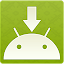 Apk Extractor