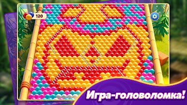 https://cdn-icon.bluestacks.com/ZSMaSnY9fa2pn6bDIJecv2B2GqwFRpLcLSMsZ8lnQjZ0RPhpNE4iw--qVq8ZvHAcg3g3B7wUC5EwgjemT6x_2w