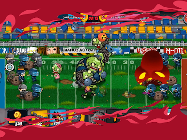 https://cdn-icon.bluestacks.com/ZSRMCQRzR2fdeI5PZYtikyJUxOXECTpOx6Q0HD4xQ5Ti65eSh5Z0fClkvF845LP-jzNAbugjjmbqHKilzUi76sc