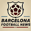 Barcelona Football News