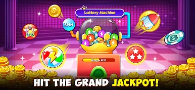 https://cdn-icon.bluestacks.com/ZSWHaKFF_sPlnoK0Go9ofgQwrJLW6tVNuIxMxqynTOAXmFAhAuZxBdTlkwyR0jvZunQGkz5I24tu-Jb6lfNW8A