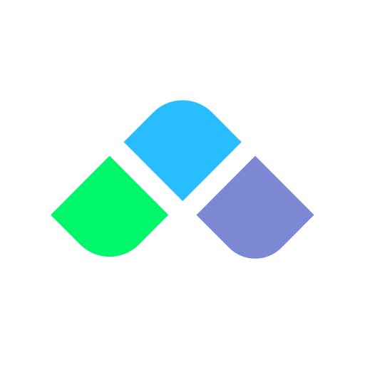 I Am Sober - Jestem trzeźwy