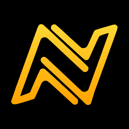 Nonton Anime Indo: OtakuIndo