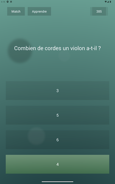https://cdn-icon.bluestacks.com/ZSn-gOpvKyWbJORWwMb-KF3jG1UCnMiDGgzRvnvT-gfubx9Lqemk_8bqaqXSW6h0bn6kS7W0_HulwvazCVm-TQ