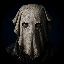 Horror Legacy: Online Survival