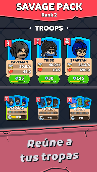 https://cdn-icon.bluestacks.com/ZSpY9EML5I-n94fTZxuvTR8-dAAXH5F8pRcIXJC39cB5CYtlfa_dVkAd6vk3SKPtuN-9b8wfO9lfBuHgeNTwXg
