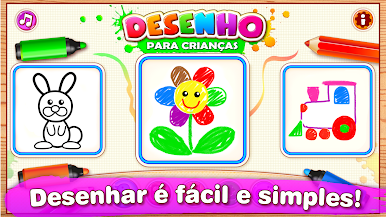 https://cdn-icon.bluestacks.com/ZSsmOp3n6xrEz3K9PlNkXXByATMYPH8P-vS3-6aqMKbvCD8RxIFu_Xjig2ZtxubKdu6zHy8tPhYsovWENESq0Yk
