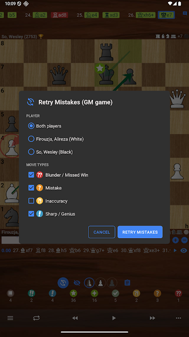 https://cdn-icon.bluestacks.com/ZTBkw-Dh7il99pjWAgjZZTCJiKxMv7AamWfLmsW7GQJwlhkQOwe3x5yWRKZ-Uey7wLJxKgeHtUKSN34hBH20