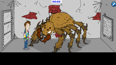 https://cdn-icon.bluestacks.com/ZTRhiqr-XRlhiyawBfOL_-D-ziOtBWeIGIjdGLfI0EaOwMApOoBBdl018hrIDuPp3GX4qDPMgSOmAxcxb1J_