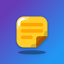 Notepad