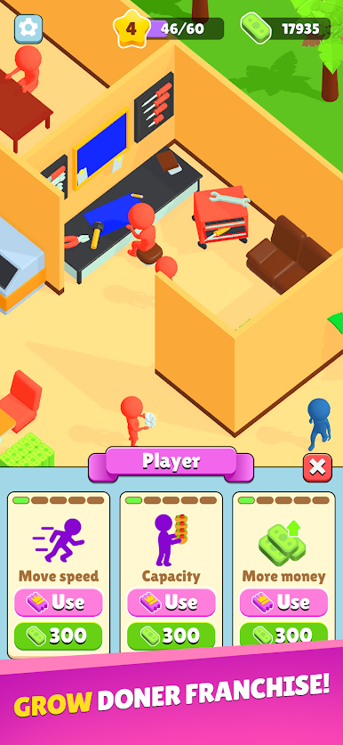 https://cdn-icon.bluestacks.com/ZTZiFBXnYvH0TnHsYF2ZMhghZFuYoft2z4bNqxgxFYatiiyjFnoYw6xk24iiHFyUfie-K1s-4k82_gXiNKzI