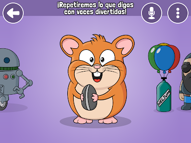 https://cdn-icon.bluestacks.com/ZTiB63XIJhazYvcs1dhxo_da6mJV8CIQvfIxVuIjnv9SKWLTFNCBrAZAoXZP-iUrUER_PkhgS-sLET6h7QgaOw