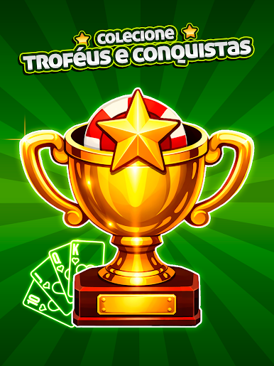 https://cdn-icon.bluestacks.com/ZTj_Iu5p3ZgrORMHti3ryuNQ7ybfTV0C5umDJaJnubB8nJ08jsg6EW3SBivUeuOOsg
