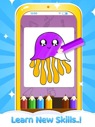 https://cdn-icon.bluestacks.com/ZTpoD9ofWTPkbP6ct5UpMpjRcfRZYHNazpeupIIGJutNrkR57d9XtwFb-Kq7USyC0DomsBZtI5Tpi5lIEVkT4m8