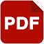PDF Reader - PDF Scanner, PDF Viewer PDF Convertor