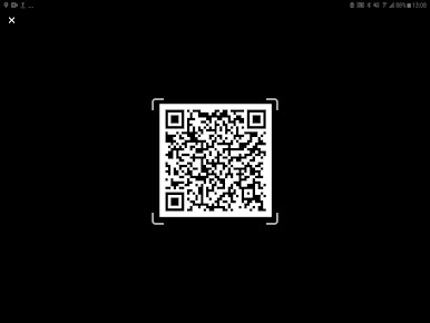 https://cdn-icon.bluestacks.com/ZTsCefLjLrCI4aIljgxxFpAechasfYNbTuS2hStX_-sctgLcB9UxuUvfDaRhculiMN2Vc9BYx6iXepptomqy