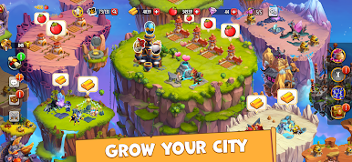 https://cdn-icon.bluestacks.com/ZTtAE2X8L5aKweeDoDbxUD0GrQaS4dNgqroRJ20iqEIsvh8ekvO7Txt7pJ5pMGPUQkpQQ9I_OTgont1BuA2XLQ