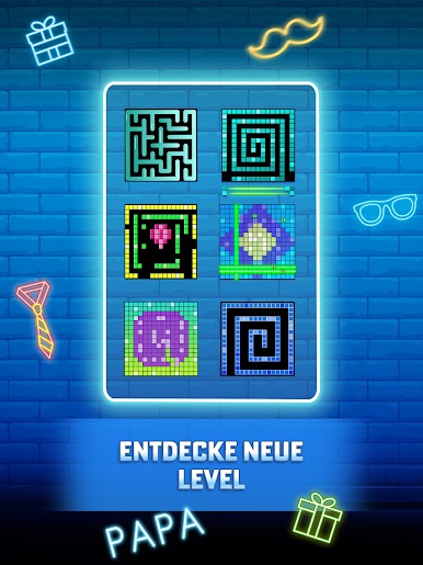 https://cdn-icon.bluestacks.com/ZU-xp0VV3kx-DYEQJGYX9baxfRYG0k0o0Na693R5_xHlexvAttddrDxioVD4ZvJ2uN65M2Ie-IGKBNir-WtpxQ