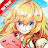 World of Rune – Fantasy MMORPG