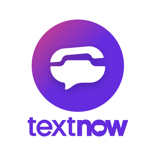 Download textnow for windows 10 64 bit how to make pc app