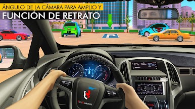https://cdn-icon.bluestacks.com/ZU2i0OJjw8VGYuvbOvHwUnWd31AEMWKsrLuXos6ekBvpqC4HnwsdvyurZx5YeiwrMqi9XPh-qGDo1s1AT8E3BA8