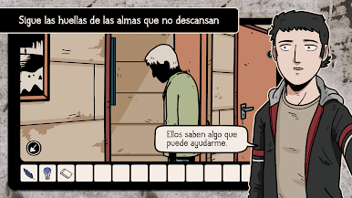 https://cdn-icon.bluestacks.com/ZU4mWlCfm36a0y1oUQvpgUoPCb2OZCmQh0RXUU02mP09kN4GKMkn8Or7USgk_6YuK9t8X7MprifafAopeZIS