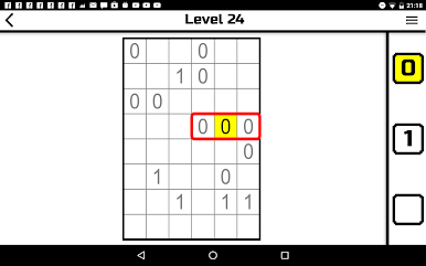 https://cdn-icon.bluestacks.com/ZUEUZxXAbtdcB2HsPstyWHyMn8LzaqjBkoAnQmNQIG7TOu5RZnJ1H0lkj2G45dIfmvDfsFARIat0thJ5mVgS
