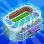 Sports Playoff Idle Tycoon