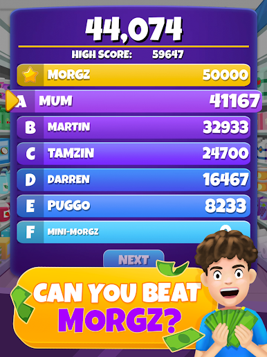 https://cdn-icon.bluestacks.com/ZUG3sPEPzv-Q-SukP8nb_LE25E5bwJ0GOx4Tq_AmbQg4jtk3YH20mueedtTfe1JPUnJFkl2h7Uyo0gxlel2uMA