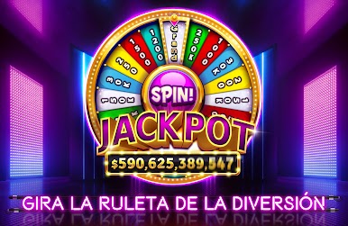 https://cdn-icon.bluestacks.com/ZUGRuXepvEJgL5wc4P70NcEctkaIWAPyzsiIvKLW6MNDB7YZJD8Hizno85Svffq-r_bxFezKmXLNw9orn6OJNA