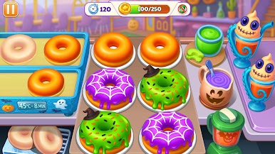 https://cdn-icon.bluestacks.com/ZUGzBAjTAMQQLBVnQUcfAFYlHpiF7SfwoOGwc54uUrMV8QiHOP5PwX0NxJS7aS0hK28