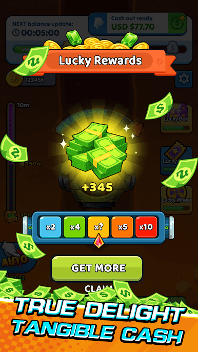 https://cdn-icon.bluestacks.com/ZUJBYeT3gFtWMeZGyItof_2G1-oIZNtdcWzyJoAkTKFOPrGMFxLO3o67rXlXB_m5eeFH3D4lbiLca7is_kkSZg