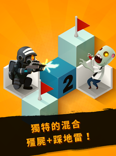 https://cdn-icon.bluestacks.com/ZUMl49U9-bd-h5WUu2I9kRmvUhQc2LgVy6XHZL8WT3vM_e6X8H4BkSGZ8OwOXerm_fS0a8Ds2e4xnuO2_uttyw