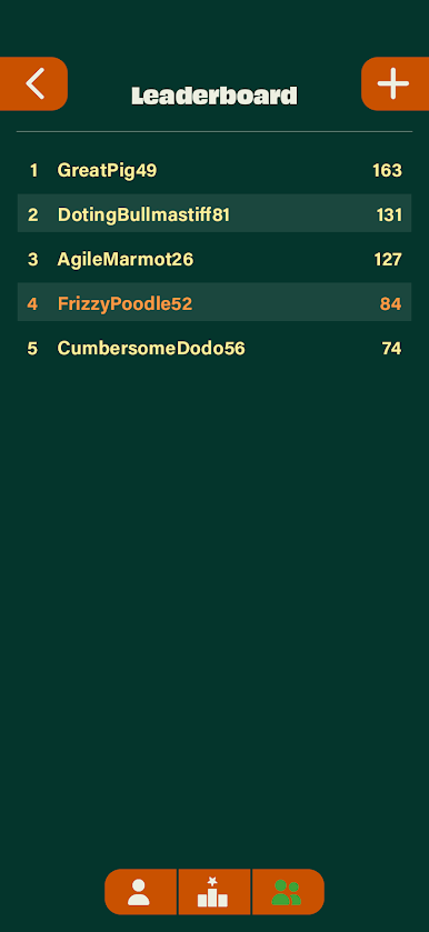 https://cdn-icon.bluestacks.com/ZUQtUikXBNs4QmJsQMPfVODsW8FEUlc7P3EF6NfxjnF9_YFkGRy3xMHFYwyRmLOfDazuGaDdjePswz1DdQQe