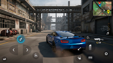 https://cdn-icon.bluestacks.com/ZURo-pPyWdG40YiEL3Alm2zx3qvjNwXChkJ4ljKW0M9JTrHsMPkRxSb0bPtq34SmH1dy_SBSyQsKmTJasCqRLA