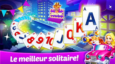 https://cdn-icon.bluestacks.com/ZUW7-WjrRZydW4ag_S9Z2EGwOl8W97NliTru9bpjCukWEnZq8F6fPqeNHn-tkHD91lj-vm0-NrjXqDCSqpZS